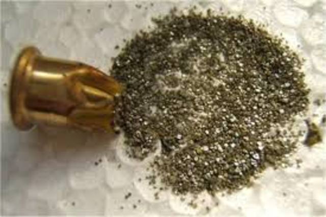 Catells, Inventos Chinos.