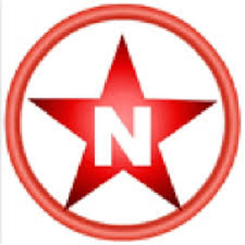 concluyo educación normal