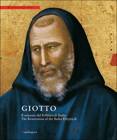 Giotto