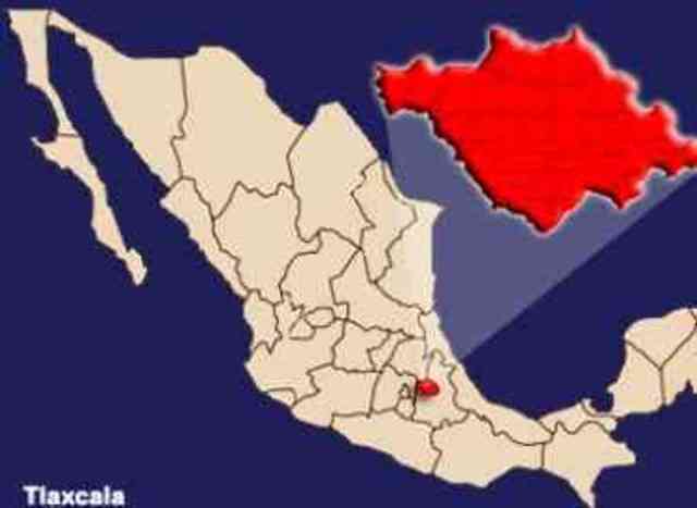 vivo en Tlaxcala, Tlax.