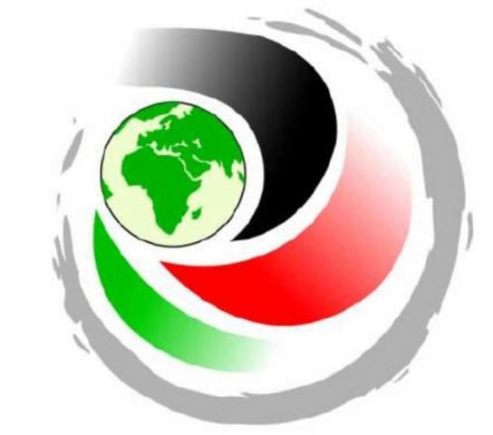 Nairobi 7a Conferencia mundial de promoción de la salud