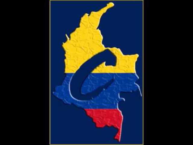 hegemonia del partido conservador