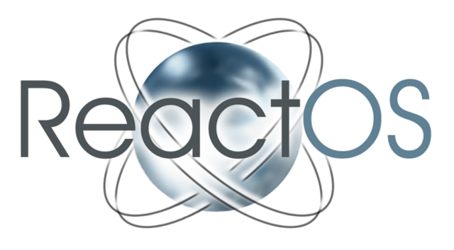 Reactos