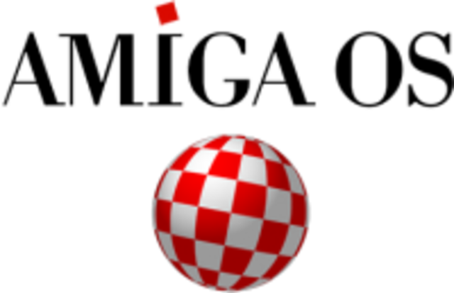 AmigaOS