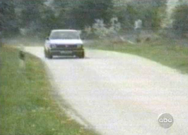 Car crashes go up by 28%