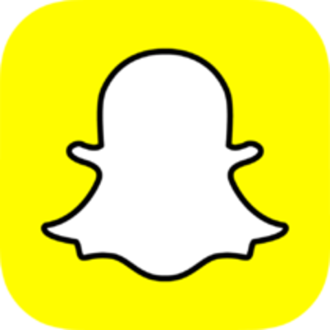 Snapchat