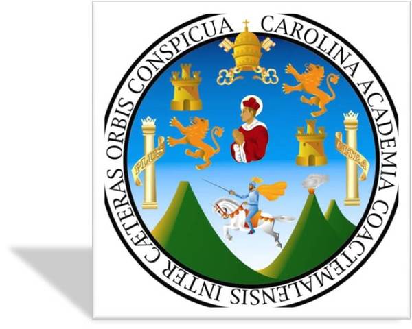 Más avances en la educación