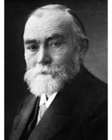 1848-1925 DC Friederich G. Frege