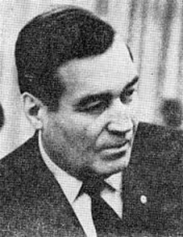 1909-1945 DC Gentzen