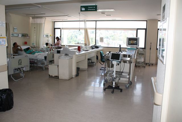 Principio de dolores