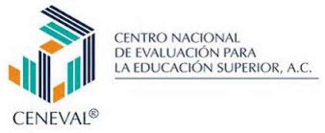 Continuando con la escuela