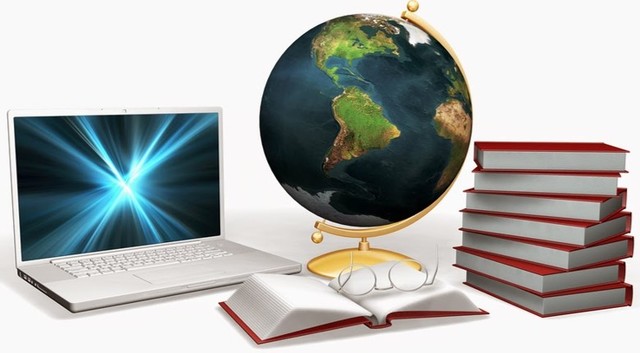 Реализация Федерального проекта «Информатизация системы образования»