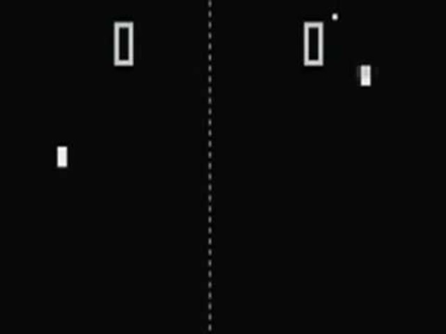 primer juego de ordenador