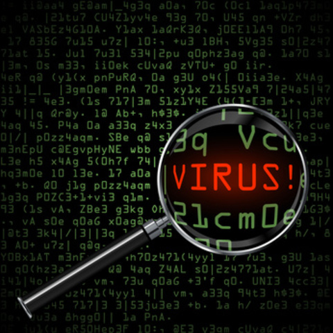 primer virus informatico