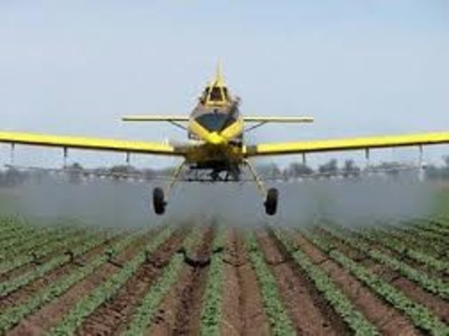 REVOLUCION TECNOLOGICA