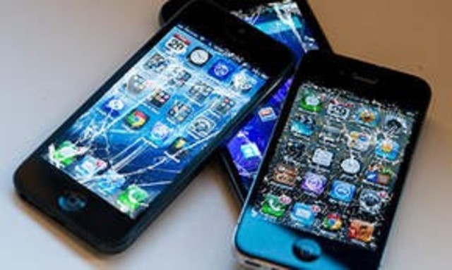 REVOLUCION DE LA INFORMACION Y EL CONOCIMIENTO