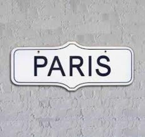 clodoveo posa nom a la capital