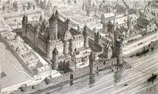 construeixen murrales