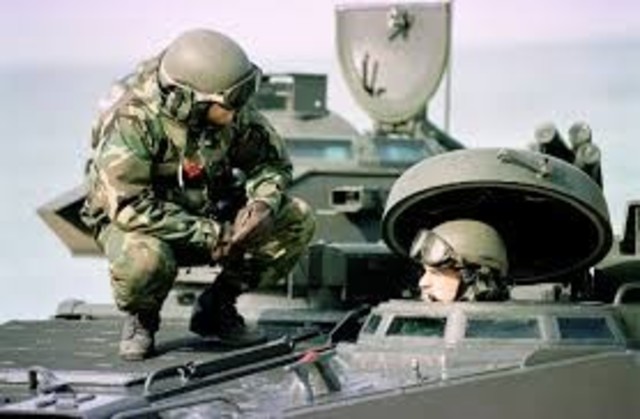 ACTUALMENTE LA TECNOLOGIA SE DESARROLLA