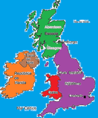 imperiode maxima extension