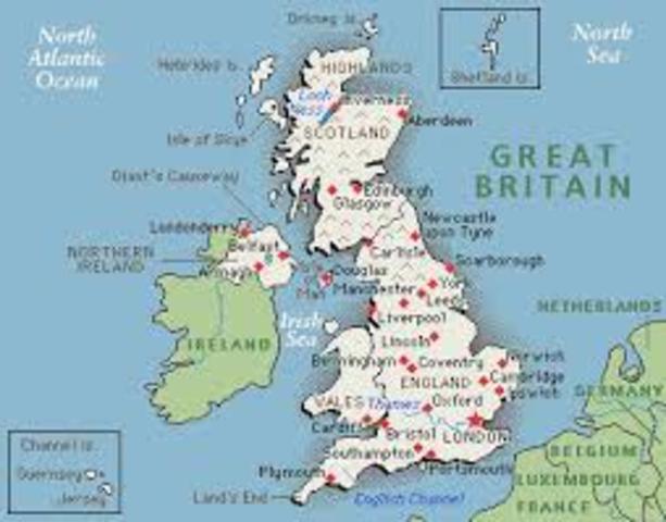 ciutata mas grande del mundo