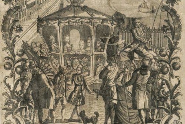 conquista de wehrmacht a paris