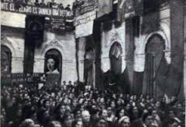 revolució del Regne Unit