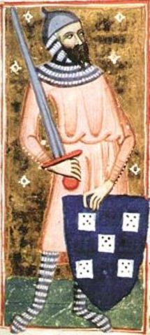 Conquesta de Eivissa