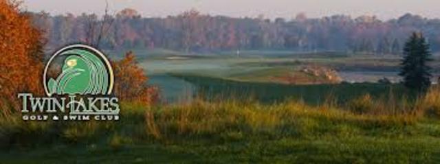 Beraking Camp and Meeting with Colonel Pepper.