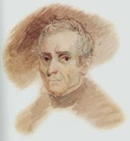 Tipton's Miliia Leaves Logansport