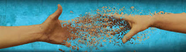 Termodinakos dėsnis