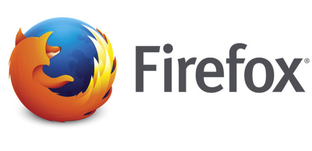 Lanzamiento del navegador web Mozilla Firefox