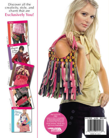 gilzz like hand bagsss