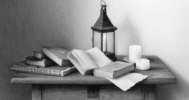 Constitucion material