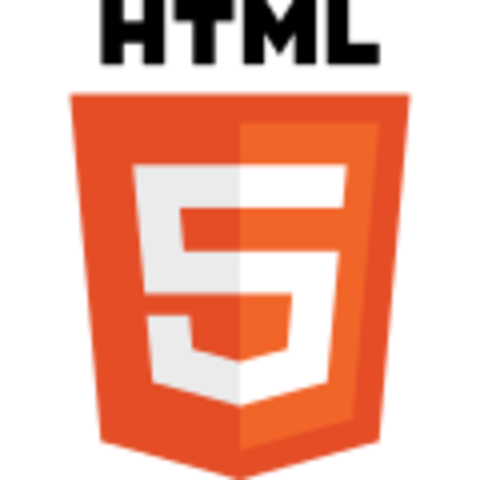 [WEB] Emergence de l'HTML5