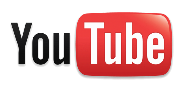 [WEB] Lancement de Youtube