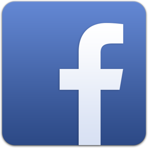 [WEB] Lancement de Facebook