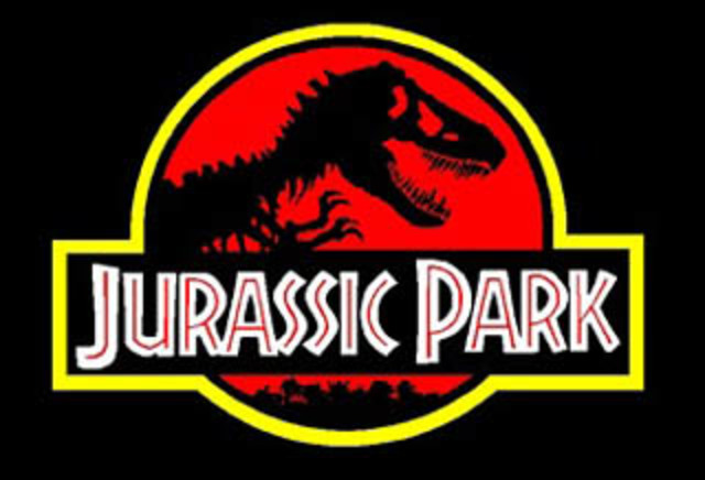 cien d elos años 90