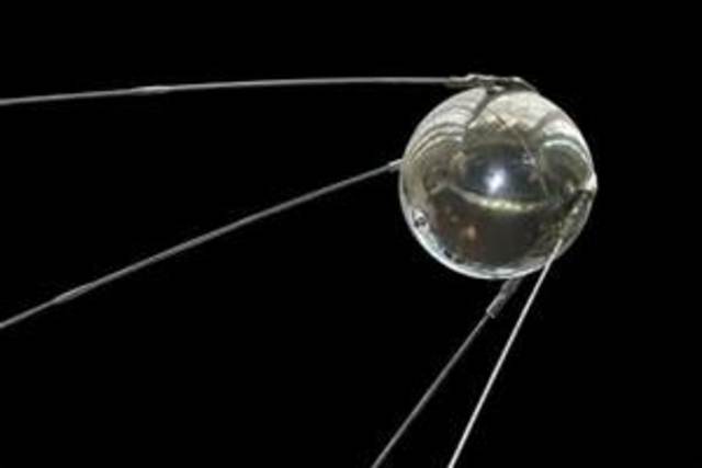 Sputnik