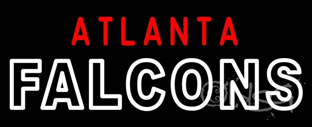 Recived there foot ball team name