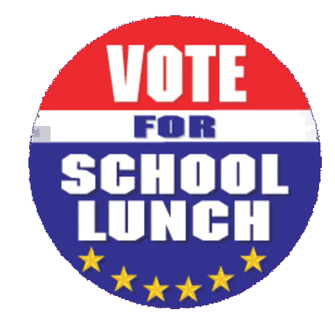 School Nutrition Act