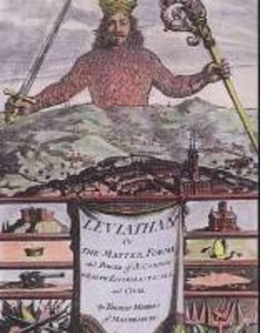 Fenomenos intelectuales