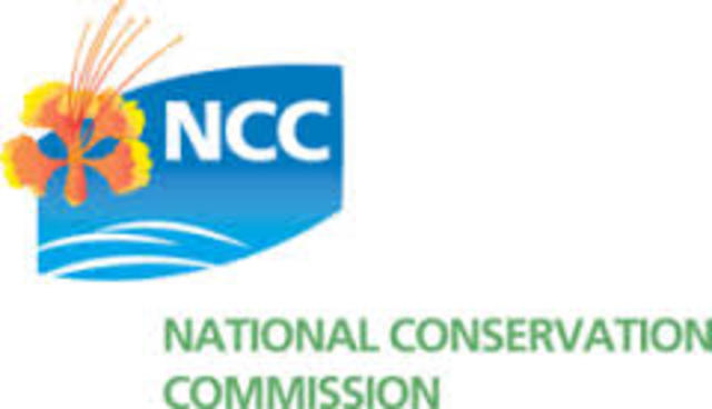 National Conservation Commision