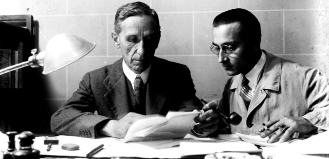 Seglexx: la normativització