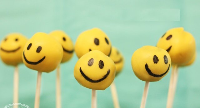 Mi ultimo año  de primaria