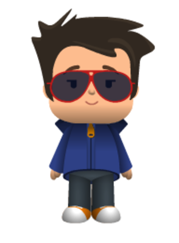 comentarios de josue