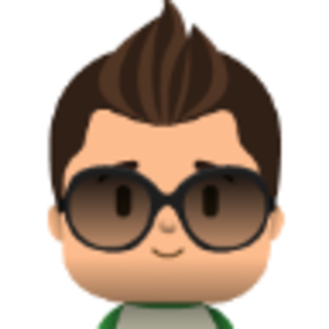 comentarios de BRAYAN