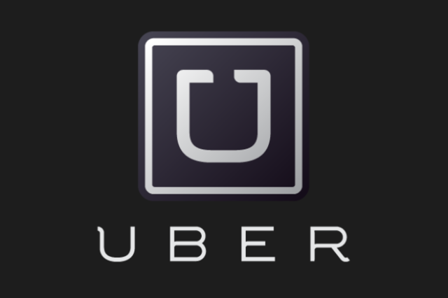 Uber Founded