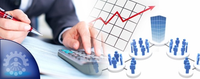 Fases clásicas del Proceso Administrativo