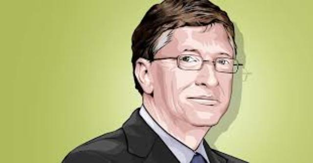 Estudios universitarios